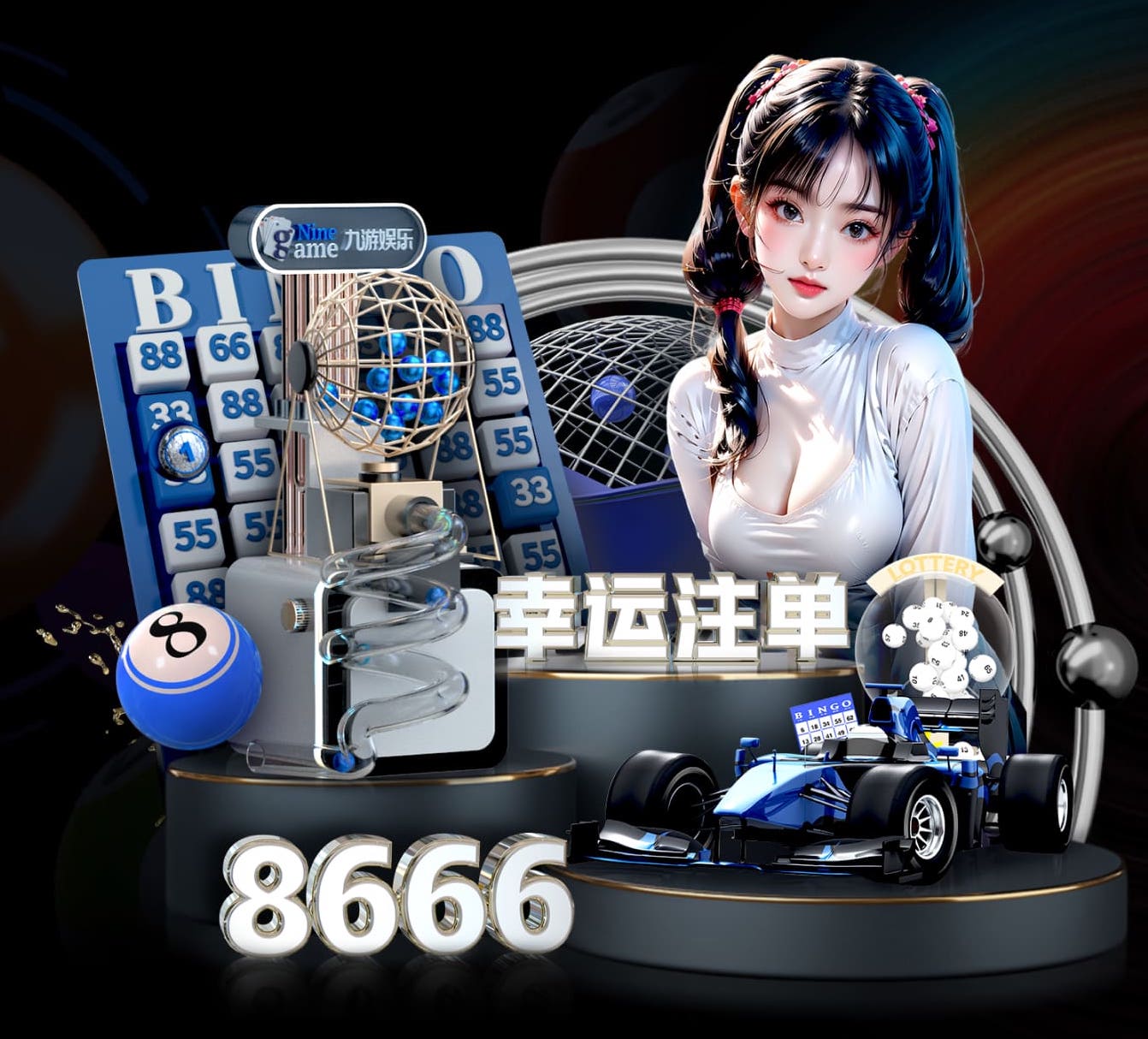 世界杯官网入口 儿童木质游乐设施促进社交技能的方法探究。