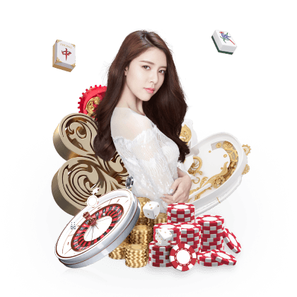世界杯官网入口 塑造完美上半身曲线，就靠单杠金属