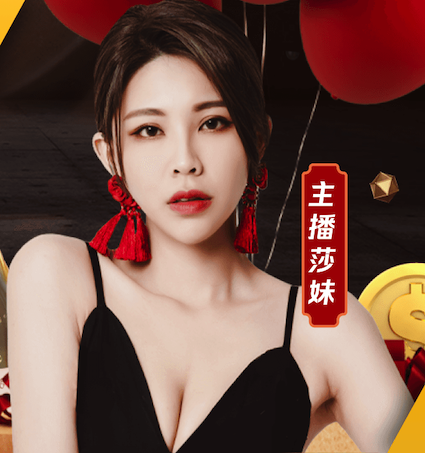 2026世界杯官网 可以当乒乓球台的家用桌子