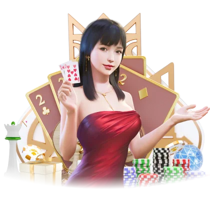 世界杯官网 探寻篮球架安装标准高度的秘密，保障你的安全！
