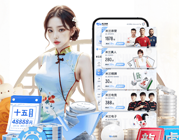 亚博体育 小朋友最爱！欢乐世界中的十大畅销户外儿童滑梯造型